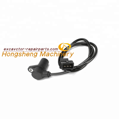 Bagger-Crank Shaft Positions-Sensor 20482772 für EC210 EC240 EC290