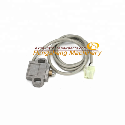 Reise-Bagger Pressure Switch Sensor 203-06-5621 D4C-9093 PC200-5 PC200-6