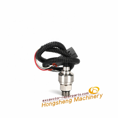 Pressure Sensor Main-Pumpen-Druckschalter Kato HD450 HD700 des Bagger-PT-W-82
