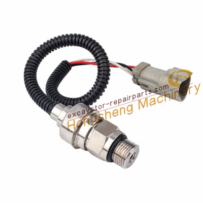 2218859 Bagger Pressure Sensor 221-8859 für Katze E320D E320C E320B