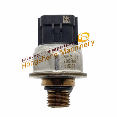 Bagger Pressure Sensor Doosan Daewoo DH220 225-7 des Brennstoff-85PP78-01