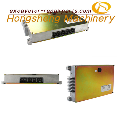 Elektronisches Steuergerät Kobelco SK120-3 SK200-3 YN22E00015F3 Brettchen ECU