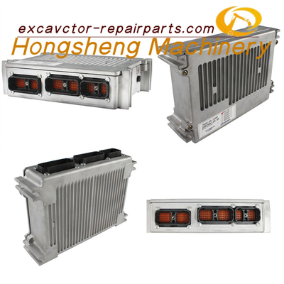 7835-24-1008 Bagger ECU KOMATSU PC200-7 PC220-7 PC240-7 7835-26-1009