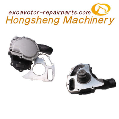 Maschinen-Bagger Water Pump Carters C6.6 C4.4 354-4754 3544754