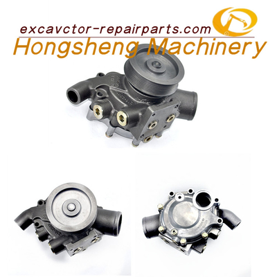 Bagger Water Pump Carter E330C E330D E336DC-9 352-2125 der Maschinen-C9