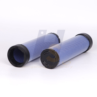 Luftfilter A-5540 119117-12570 222422A1 26510343 70957N P775300 AF25558 P829333