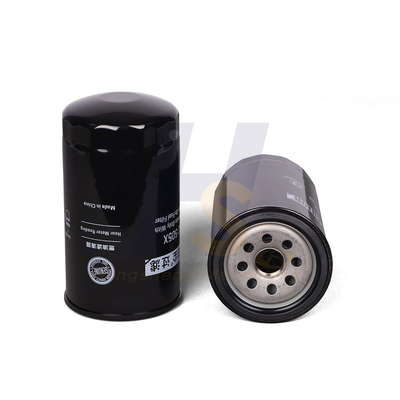 Bagger Fuel Filter ME056670 P550391 4616544 4326739 4078360