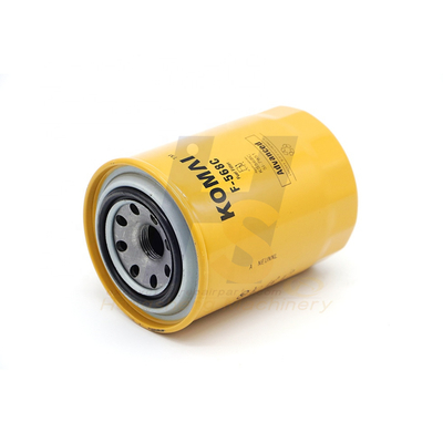 5I-7951 Bagger Fuel Filter ME035393 ME015254 ME035829 P550932 P552561 88930174
