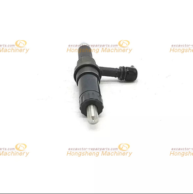 1-15300389 Einspritzdüse des Motorkraftstoff-6HK1 für ZX330 ZX350