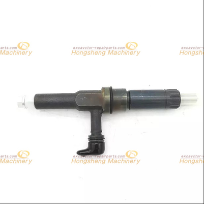 1-15300389 Einspritzdüse des Motorkraftstoff-6HK1 für ZX330 ZX350
