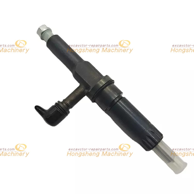 1-15300389 Einspritzdüse des Motorkraftstoff-6HK1 für ZX330 ZX350