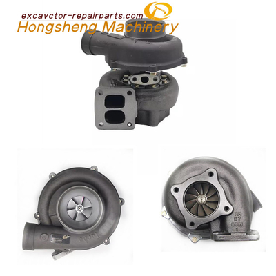 114400-3340 Maschine Bagger-Turbocharger Fors Ex300 Ex300-3c 6sd1