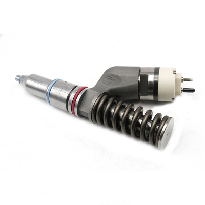 Dieselmotor-Benzineinspritzungsversammlung 2530616 der Katzen-C15 C18 253-0616