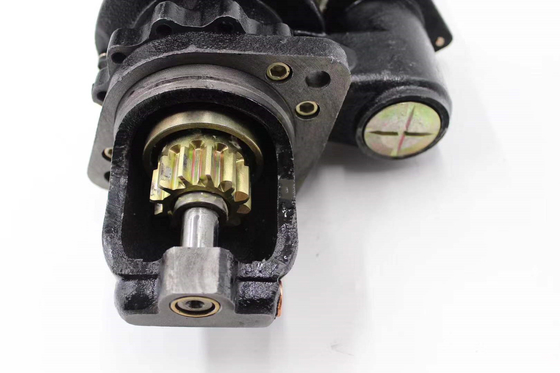 Dieselmotor-Starter-Motor 207-1511 C7 106-8558 CAT 3116 für E324D E325 E329D
