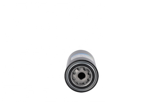 KOMATSU-Bagger Repair Parts PC200-8 PC210-8 PC220-8 PC230-8 PC240-8 600-319-3750