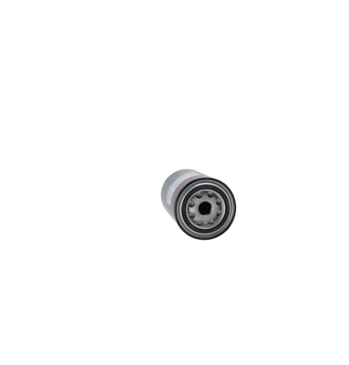 KOMATSU-Bagger Repair Parts PC200-8 PC210-8 PC220-8 PC230-8 PC240-8 600-319-3750