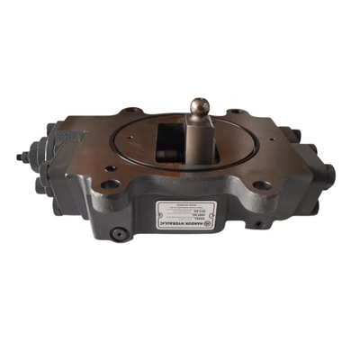 Hydraulikpumpe-Regler 2671624 des Bagger-SBS80 1804985 CAT311D 312D 312C