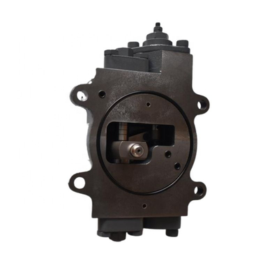 Hydraulikpumpe-Regler 2671624 des Bagger-SBS80 1804985 CAT311D 312D 312C