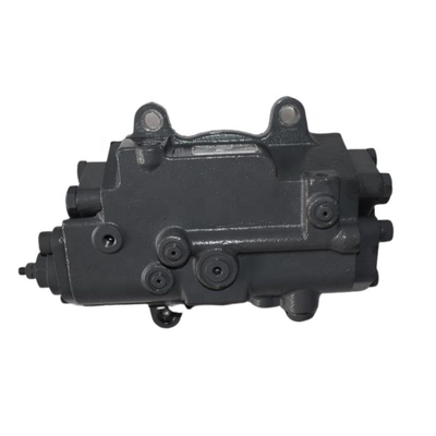Hydraulikpumpe-Regler 2671624 des Bagger-SBS80 1804985 CAT311D 312D 312C