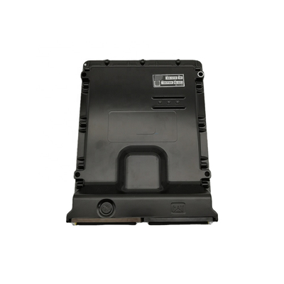 3095710 Bagger-Kontrolleur Carter E336D E336D2 E320D2 309-5710 CPU ECU