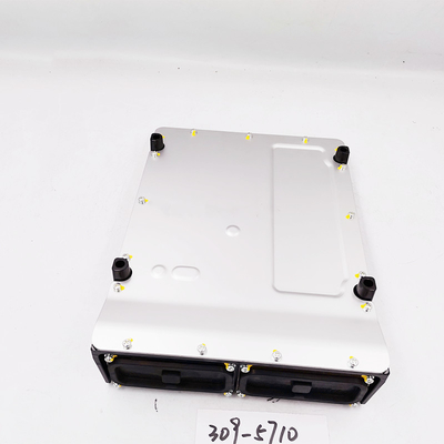 3095710 Bagger-Kontrolleur Carter E336D E336D2 E320D2 309-5710 CPU ECU
