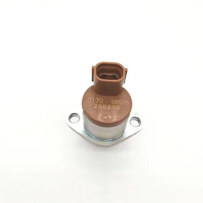 294200-0170 2942000170SCV Bagger Solenoid ValveSK200-8 SK260-8 SK330-8 SK350-8 J05 J08E für Kobelco-Bagger