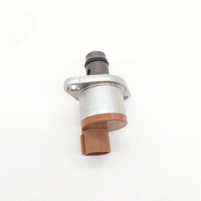 294200-0170 2942000170SCV Bagger Solenoid ValveSK200-8 SK260-8 SK330-8 SK350-8 J05 J08E für Kobelco-Bagger
