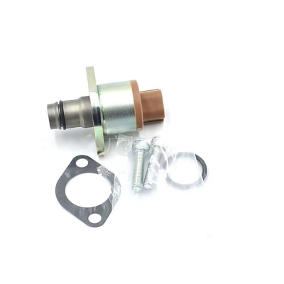 294200-0170 2942000170SCV Bagger Solenoid ValveSK200-8 SK260-8 SK330-8 SK350-8 J05 J08E für Kobelco-Bagger