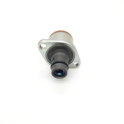 294200-0170 2942000170SCV Bagger Solenoid ValveSK200-8 SK260-8 SK330-8 SK350-8 J05 J08E für Kobelco-Bagger