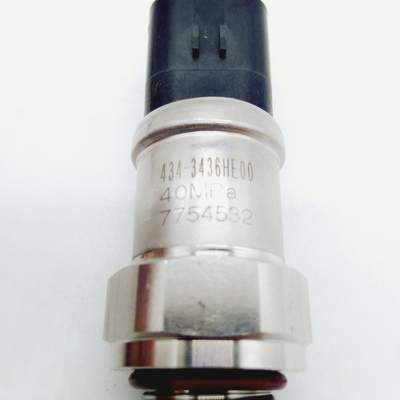 Hydraulikpumpe-Bagger Pressure Sensor 434-3436HE00 für Katze E320D E323D