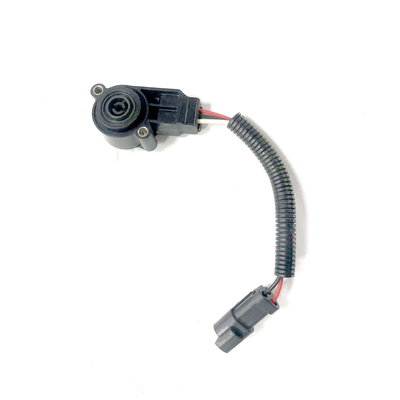 Positions-/Winkel-Sensor 2661477 266-1477Excavator Pressure Sensor der Katzen-D6N