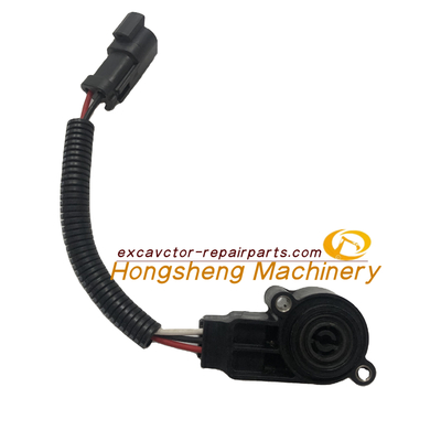 Positions-/Winkel-Sensor 2661477 266-1477Excavator Pressure Sensor der Katzen-D6N
