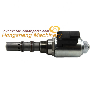 CATbulldozer174-4913 1744913 für Magnetventil 980HExcavator CAT 950G 962G 966G II 972G II