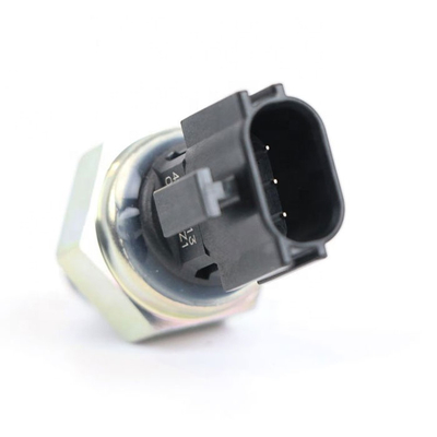 4436535 4436536 für Bagger Pressure Sensor ZAX200 ZX200 ZX210 ZX230