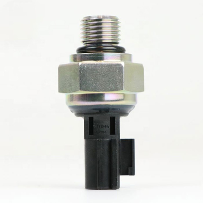 4436535 4436536 für Bagger Pressure Sensor ZAX200 ZX200 ZX210 ZX230