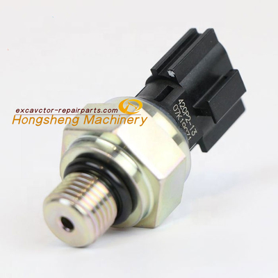 4436535 4436536 für Bagger Pressure Sensor ZAX200 ZX200 ZX210 ZX230