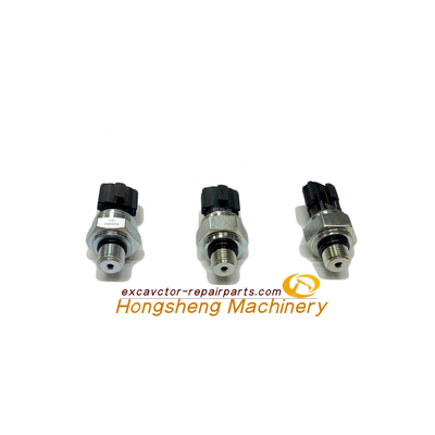 4436535 4436536 für Bagger Pressure SensorZX330 ZX350 Z450 ZX470 ZX670 ZX870 ZAX200 ZX200 ZX210 ZX230