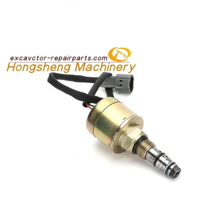 D.P. Sensor 4339559 433559 für ExcavatorHitachi EX200-2 EX200-3 EX200-5