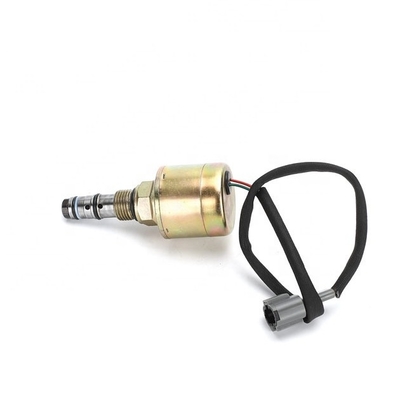 D.P. Sensor 4339559 433559 für ExcavatorHitachi EX200-2 EX200-3 EX200-5