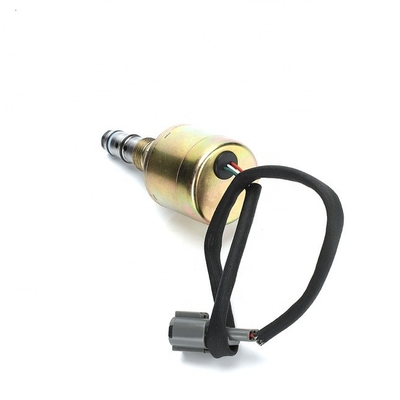 D.P. Sensor 4339559 433559 für ExcavatorHitachi EX200-2 EX200-3 EX200-5