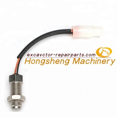 845235speed Drehzahlgeber des Sensor-ME845235 für Bagger SK200-3 SK200-5
