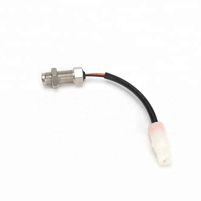 845235speed Drehzahlgeber des Sensor-ME845235 für Bagger SK200-3 SK200-5
