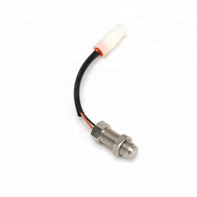 845235speed Drehzahlgeber des Sensor-ME845235 für Bagger SK200-3 SK200-5