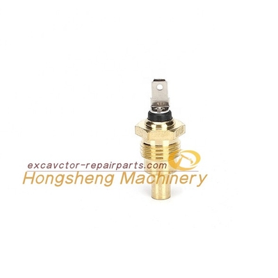 Bagger-Water Temperature Sensor-Stecker SWZ489U268F1 für KOBELCO SK200-3