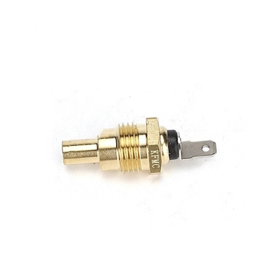 Bagger-Water Temperature Sensor-Stecker SWZ489U268F1 für KOBELCO SK200-3