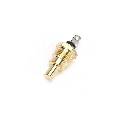 Bagger-Water Temperature Sensor-Stecker SWZ489U268F1 für KOBELCO SK200-3