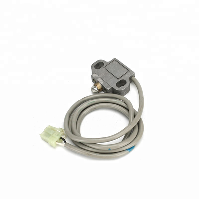 Reise-Bagger Pressure Switch Sensor 203-06-5621 D4C-9093 PC200-5 PC200-6
