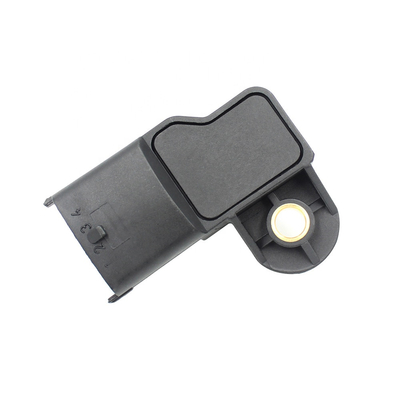 Lufteintritt-Druck-Sensor-Bagger 0281002566 VOLVOS EC210