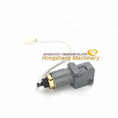 Hochgeschwindigkeits9120191 magnetventil Hitachi EX120 EX200-2 EX200-3 EX200-5 9147260