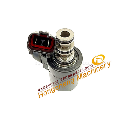 203-60-56180 SD1169-Komatsu PC60-5 PC120-5 PC60-6 Drehmagnetventil